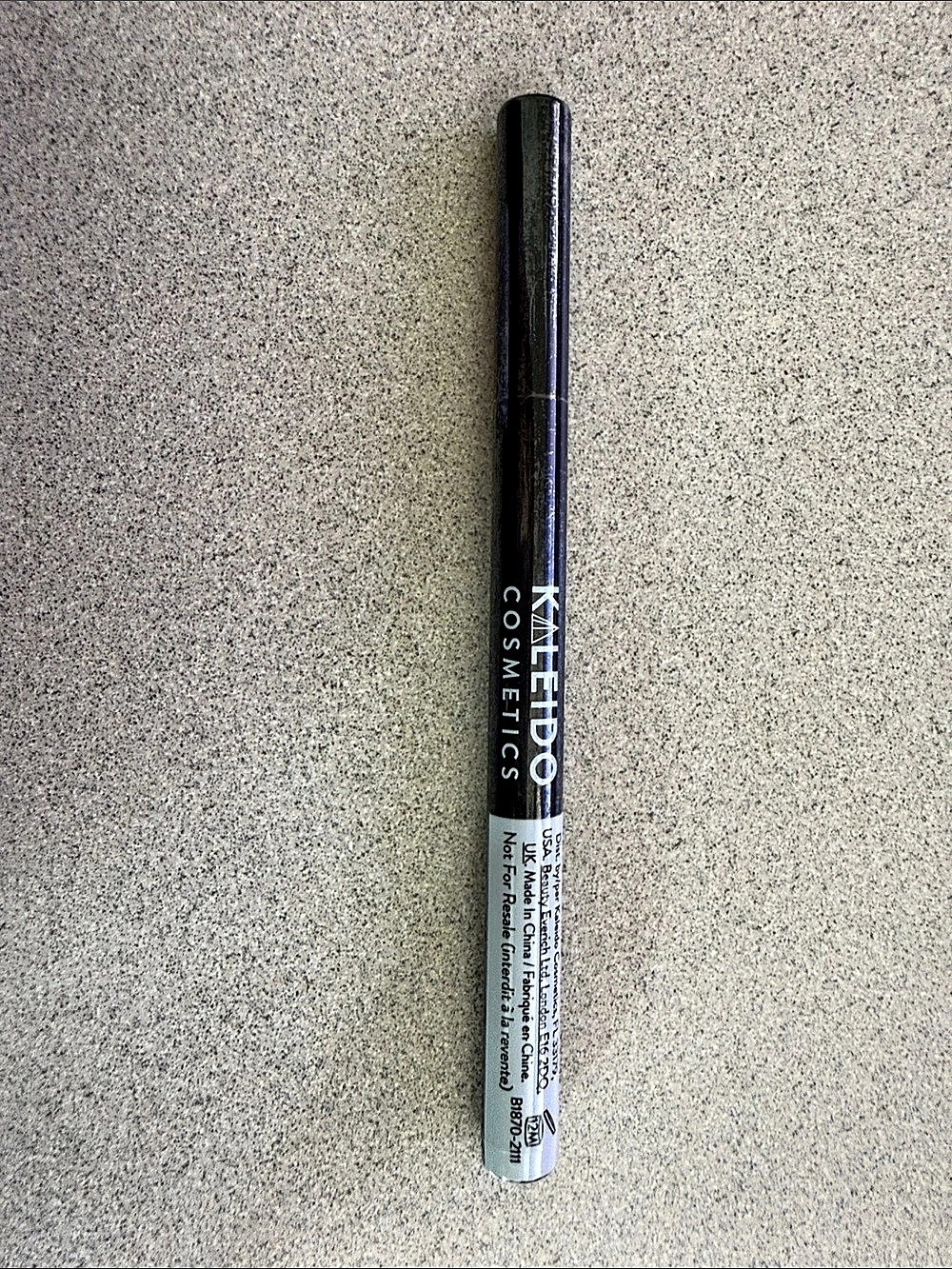 KAT VON D Tattoo Liner Black Eyeliner NWT